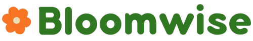 Bloomwise Kids Meltable