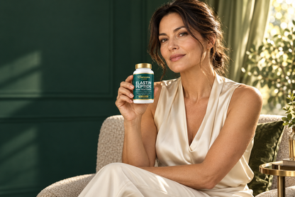 Illustrative Claranova Labs lifestyle campaign
